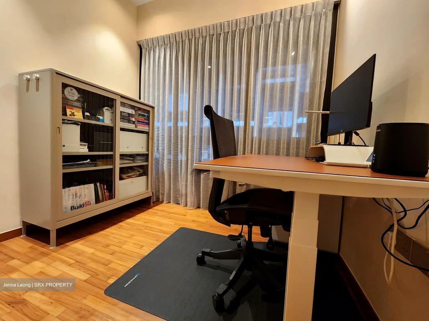 Kent Ridge Hill Residences (D5), Apartment #553358621